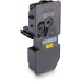 МФУ лазерный Kyocera Ecosys M5526cdw/a (1102R73NL0/1102R73NL1) A4 Duplex Net белый