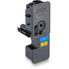 МФУ лазерный Kyocera Ecosys M5526cdw/a (1102R73NL0/1102R73NL1) A4 Duplex Net белый