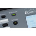 МФУ лазерный Kyocera Ecosys M5526cdw/a (1102R73NL0/1102R73NL1) A4 Duplex Net белый