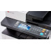 МФУ лазерный Kyocera Ecosys M5526cdw/a (1102R73NL0/1102R73NL1) A4 Duplex Net белый