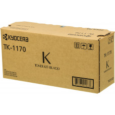 МФУ лазерный Kyocera M2040DN A4 Duplex белый/серый (в комплекте: 2 картриджа)