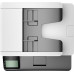 МФУ лазерный Pantum CM1100ADN A4 Duplex Net серый