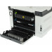 МФУ лазерный Pantum CM1100ADW A4 Duplex Net WiFi белый