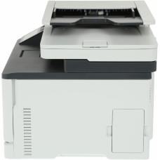 МФУ лазерный Pantum CM1100ADW A4 Duplex Net WiFi белый