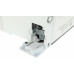 МФУ лазерный Pantum CM1100ADW A4 Duplex Net WiFi белый