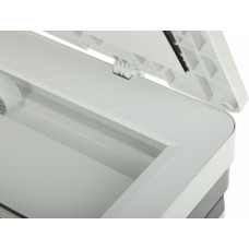 МФУ лазерный Pantum CM1100ADW A4 Duplex Net WiFi белый