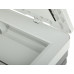 МФУ лазерный Pantum CM1100ADW A4 Duplex Net WiFi белый
