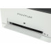 МФУ лазерный Pantum CM1100ADW A4 Duplex Net WiFi белый