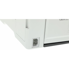 МФУ лазерный Pantum CM1100ADW A4 Duplex Net WiFi белый