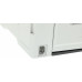 МФУ лазерный Pantum CM1100ADW A4 Duplex Net WiFi белый