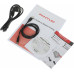 МФУ лазерный Pantum CM1100ADW A4 Duplex Net WiFi белый