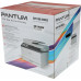 МФУ лазерный Pantum CM1100ADW A4 Duplex Net WiFi белый