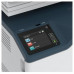 МФУ лазерный Xerox C235 (C235V_DNI) A4 Duplex Net WiFi белый