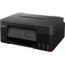 МФУ струйный Canon Pixma G2430 (5991C009) A4 черный