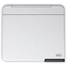 МФУ струйный Epson L8160 (C11CJ20404/403/402) A4 Duplex Net WiFi белый