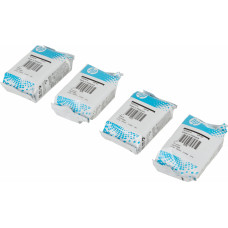 МФУ струйный HP DeskJet IA Ultra 4828 (25R76A) A4 WiFi белый