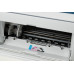 МФУ струйный HP DeskJet IA Ultra 4828 (25R76A) A4 WiFi белый