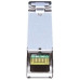 Модуль Osnovo SFP-S1LC12-G-1550-1310