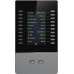 Модуль расширения Grandstream GBX20 серый