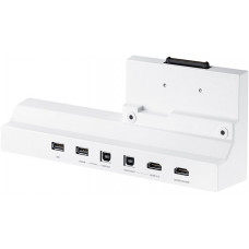 Модуль Samsung CY-TF65BRC