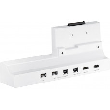 Модуль Samsung CY-TF65BRC