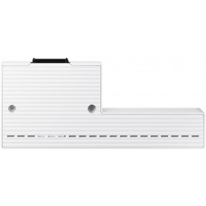 Модуль Samsung CY-TF65BRC