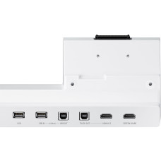 Модуль Samsung CY-TF65BRC
