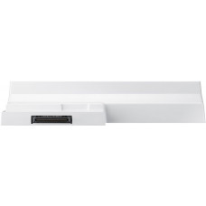 Модуль Samsung CY-TF65BRC