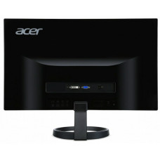 Монитор Acer 23.8" R240HYbidx черный IPS LED 16:9 DVI HDMI матовая 250cd 178гр/178гр 1920x1080 60Hz VGA FHD 2.9кг