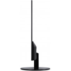 Монитор Acer 23.8" SB241YHbi черный VA LED 1ms 16:9 HDMI матовая 250cd 178гр/178гр 1920x1080 100Hz FreeSync VGA FHD 2.66кг
