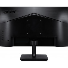 Монитор Acer 23.8" Vero V247YHbiv черный VA LED 4ms 16:9 HDMI полуматовая 250cd 178гр/178гр 1920x1080 100Hz FreeSync VGA FHD 4.3кг