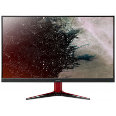Монитор Acer 27" Nitro Nitro VG271Zbmiipx IPS 1920x1080 240Hz FreeSync Premium 350cd/m2 16:9