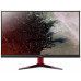 Монитор Acer 27" Nitro Nitro VG271Zbmiipx IPS 1920x1080 240Hz FreeSync Premium 350cd/m2 16:9