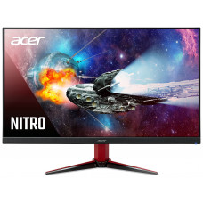 Монитор Acer 27" Nitro Nitro VG271Zbmiipx IPS 1920x1080 240Hz FreeSync Premium 350cd/m2 16:9