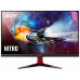 Монитор Acer 27" Nitro Nitro VG271Zbmiipx IPS 1920x1080 240Hz FreeSync Premium 350cd/m2 16:9