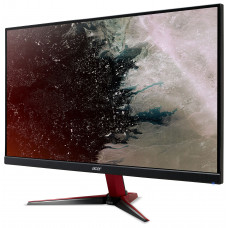 Монитор Acer 27" Nitro Nitro VG271Zbmiipx IPS 1920x1080 240Hz FreeSync Premium 350cd/m2 16:9