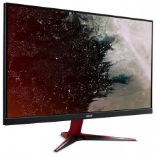 Монитор Acer 27" Nitro Nitro VG271Zbmiipx IPS 1920x1080 240Hz FreeSync Premium 350cd/m2 16:9
