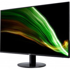 Монитор Acer 27" SB271bmix черный IPS LED 1ms 16:9 HDMI M/M матовая 250cd 178гр/178гр 1920x1080 75Hz FreeSync VGA FHD 5.5кг