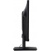 Монитор Acer 27" Vero V277Ebipv черный IPS LED 4ms 16:9 HDMI 250cd 178гр/178гр 1920x1080 100Hz VGA DP FHD 5.6кг