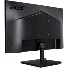 Монитор Acer 27" Vero V277Ebipv черный IPS LED 4ms 16:9 HDMI 250cd 178гр/178гр 1920x1080 100Hz VGA DP FHD 5.6кг