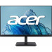 Монитор Acer 27" Vero V277Ebipv черный IPS LED 4ms 16:9 HDMI 250cd 178гр/178гр 1920x1080 100Hz VGA DP FHD 5.6кг