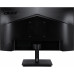 Монитор Acer 27" Vero V277Ebipv черный IPS LED 4ms 16:9 HDMI 250cd 178гр/178гр 1920x1080 100Hz VGA DP FHD 5.6кг