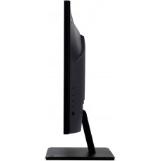 Монитор Acer 27" Vero V277Ebiv черный IPS LED 4ms 16:9 HDMI глянцевая 250cd 178гр/178гр 1920x1080 100Hz FreeSync VGA FHD 5.6кг
