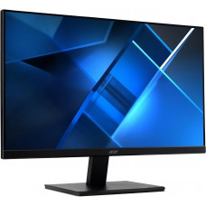 Монитор Acer 27" Vero V277Ebiv черный IPS LED 4ms 16:9 HDMI глянцевая 250cd 178гр/178гр 1920x1080 100Hz FreeSync VGA FHD 5.6кг