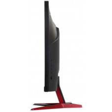 Монитор Acer 27" VG271UM3BMIIPX черный IPS LED 1ms 16:9 HDMI M/M матовая 250cd 178гр/178гр 2560x1440 180Hz FreeSync Premium DP 2K 4.9кг
