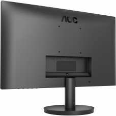 Монитор AOC 23.8" 24B3CA2 черный IPS LED 1ms 16:9 HDMI M/M матовая 250cd 178гр/178гр 1920x1080 100Hz DP FHD USB 3.4кг