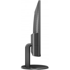 Монитор AOC 23.8" Value Line Q24V4EA черный IPS LED 16:9 HDMI M/M матовая 250cd 178гр/178гр 2560x1440 DisplayPort Ultra HD 2K (1440p) 3.45кг