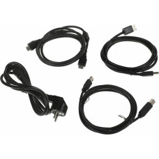 Монитор AOC 27" Gaming 27G2SPU черный IPS LED 1ms 16:9 HDMI M/M матовая HAS Piv 250cd 178гр/178гр 1920x1080 165Hz FreeSync Premium VGA DP FHD USB 5.07кг