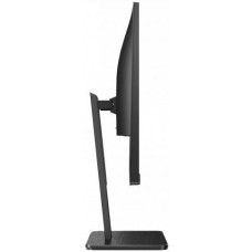 Монитор AOC 27" Pro Q27P2Q черный IPS LED 4ms 16:9 HDMI M/M матовая HAS Pivot 300cd 178гр/178гр 2560x1440 D-Sub DisplayPort Ultra HD 2K (1440p) USB 5кг