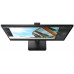 Монитор AOC 27" Pro Q27P2Q черный IPS LED 4ms 16:9 HDMI M/M матовая HAS Pivot 300cd 178гр/178гр 2560x1440 D-Sub DisplayPort Ultra HD 2K (1440p) USB 5кг